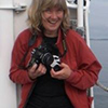 Åsa Michaelsson
