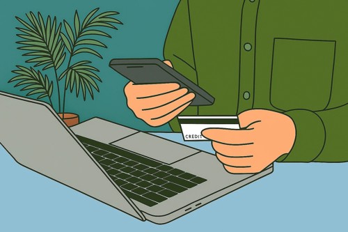 JPG payment