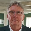 Alf Frithiof