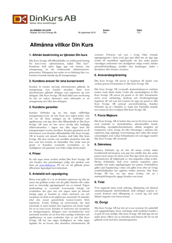 Allmanna_villkor_20100906_page1.png